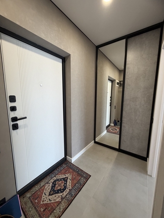 
  Продается 1-комн. квартира 35 м², в ЖК Грей, кв-л 11-1. Фото 6.