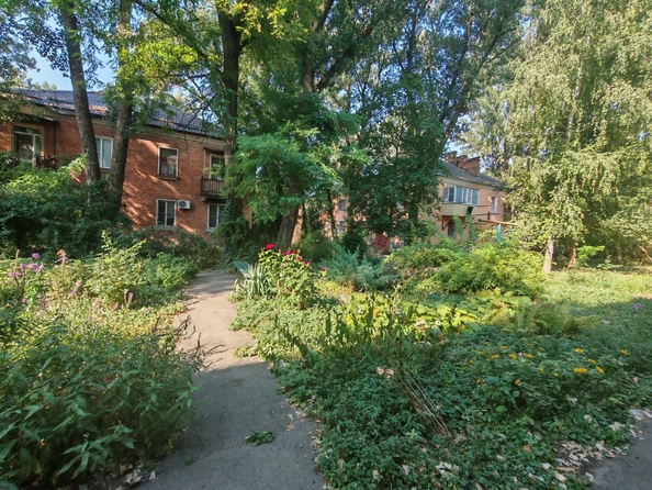 
  Продается 1-комн. квартира 31.8 м². Фото 3.