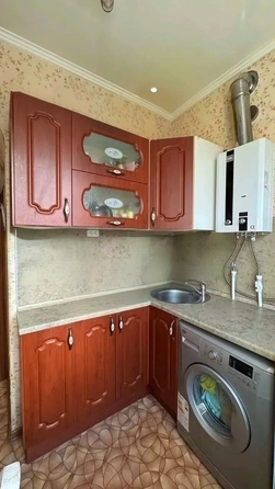 
  Продается 1-комн. квартира 31.8 м². Фото 1.