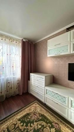 
  Продается 1-комн. квартира 31.8 м². Фото 2.