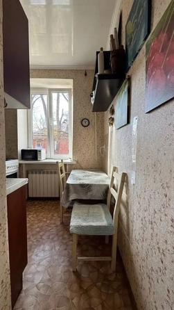 
  Продается 1-комн. квартира 31.8 м². Фото 4.