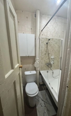 
  Продается 1-комн. квартира 31.8 м². Фото 6.