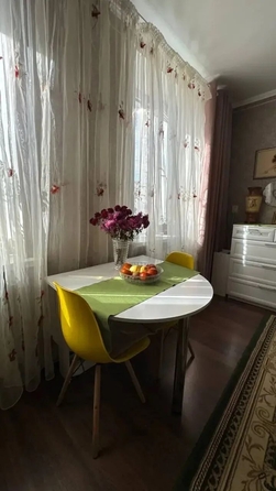 
  Продается 1-комн. квартира 31.8 м². Фото 7.