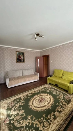 
  Продается 1-комн. квартира 31.8 м². Фото 8.