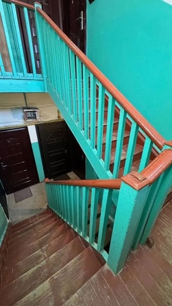 
  Продается 1-комн. квартира 31.8 м². Фото 9.