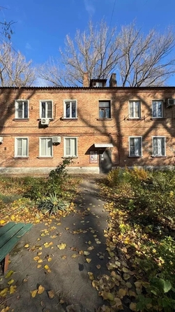 
  Продается 1-комн. квартира 31.8 м². Фото 10.