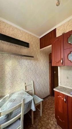 
  Продается 1-комн. квартира 31.8 м². Фото 11.