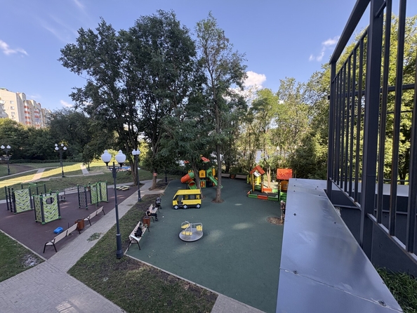 
  Продается 1-комн. квартира 44.5 м². Фото 1.
