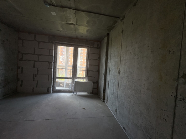 
  Продается 1-комн. квартира 44.5 м². Фото 4.