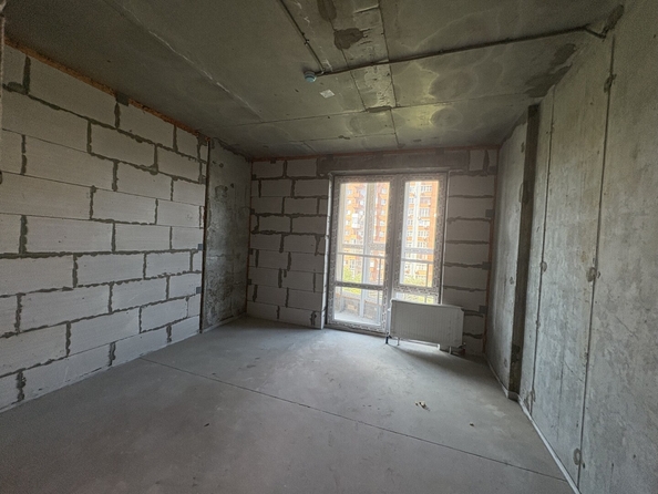 
  Продается 1-комн. квартира 44.5 м². Фото 5.