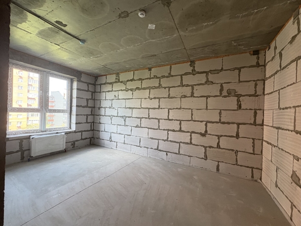 
  Продается 1-комн. квартира 44.5 м². Фото 6.