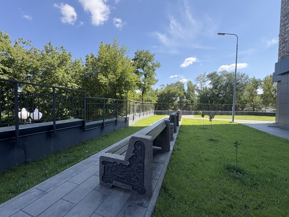 
  Продается 1-комн. квартира 44.5 м². Фото 7.