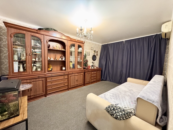 
  Продается 2-комн. квартира 45 м². Фото 1.