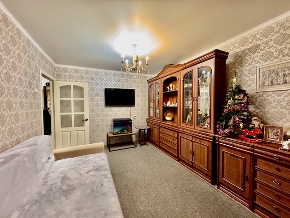 
  Продается 2-комн. квартира 45 м². Фото 2.