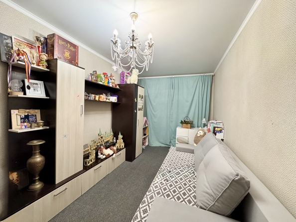 
  Продается 2-комн. квартира 45 м². Фото 3.