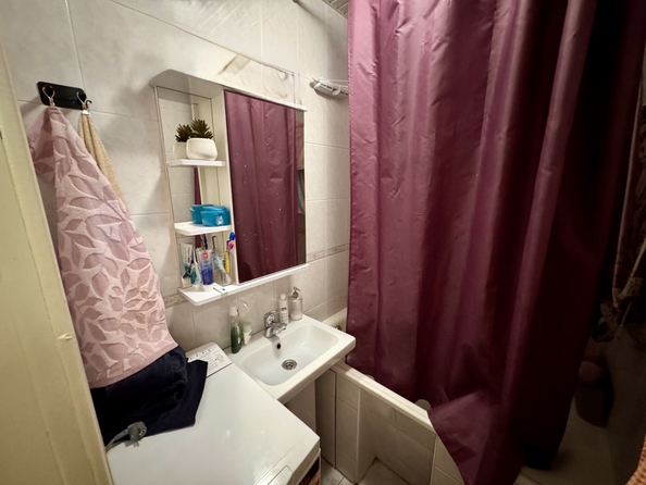 
  Продается 2-комн. квартира 45 м². Фото 5.