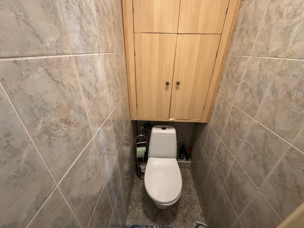 
  Продается 2-комн. квартира 45 м². Фото 6.