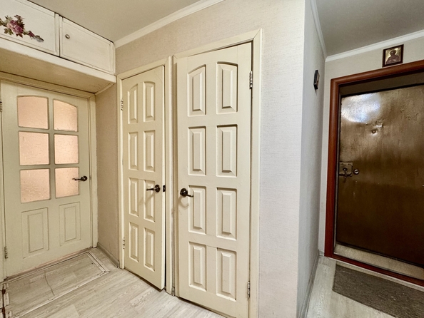 
  Продается 2-комн. квартира 45 м². Фото 7.