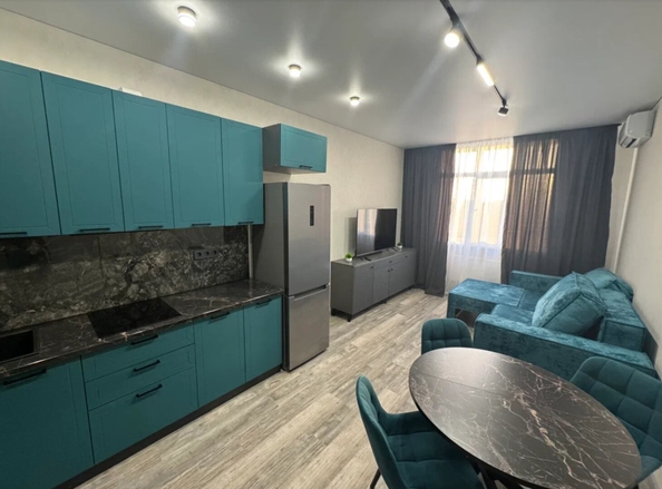 
  Продается 2-комн. квартира 50 м². Фото 3.