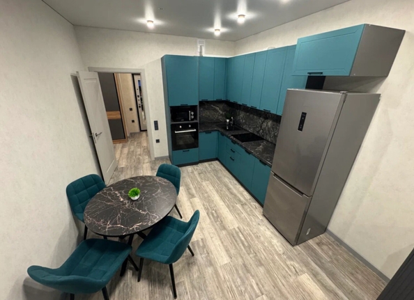 
  Продается 2-комн. квартира 50 м². Фото 4.