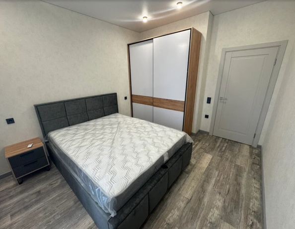 
  Продается 2-комн. квартира 50 м². Фото 6.
