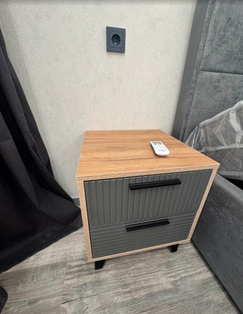 
  Продается 2-комн. квартира 50 м². Фото 7.