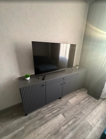 
  Продается 2-комн. квартира 50 м². Фото 8.