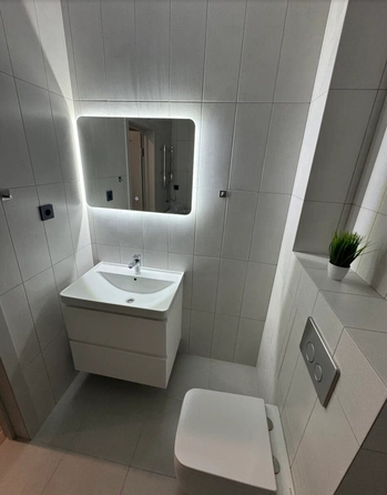 
  Продается 2-комн. квартира 50 м². Фото 9.