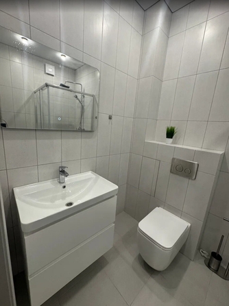 
  Продается 2-комн. квартира 50 м². Фото 10.