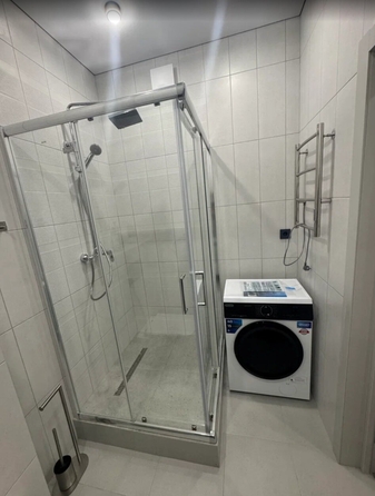 
  Продается 2-комн. квартира 50 м². Фото 11.