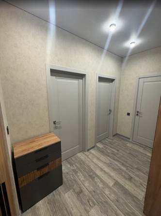 
  Продается 2-комн. квартира 50 м². Фото 12.