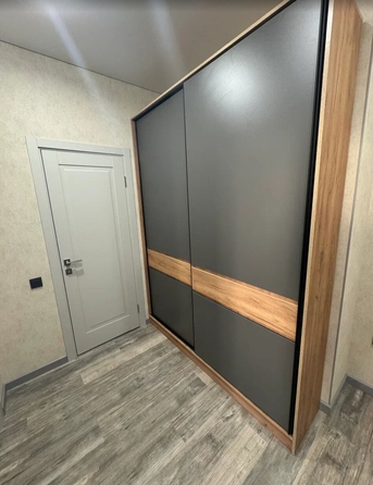 
  Продается 2-комн. квартира 50 м². Фото 13.