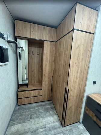 
  Продается 2-комн. квартира 50 м². Фото 14.