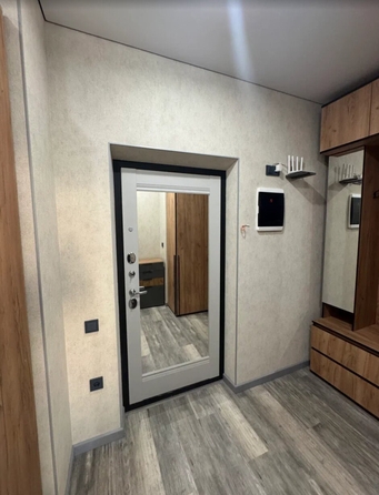 
  Продается 2-комн. квартира 50 м². Фото 15.
