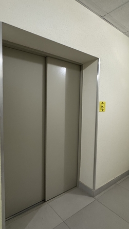 
  Продается 2-комн. квартира 50 м². Фото 17.