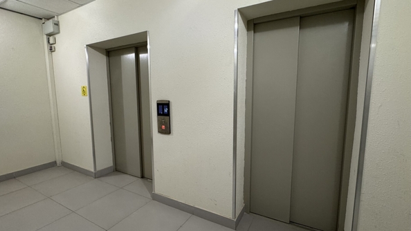 
  Продается 2-комн. квартира 50 м². Фото 18.