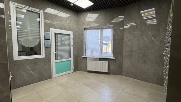 
  Продается 2-комн. квартира 50 м². Фото 19.