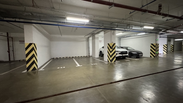 
  Продается 2-комн. квартира 50 м². Фото 20.