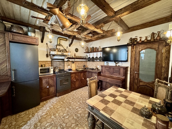 
  Продается 1-комн. квартира 48 м². Фото 2.