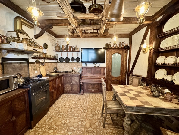 
  Продается 1-комн. квартира 48 м². Фото 3.