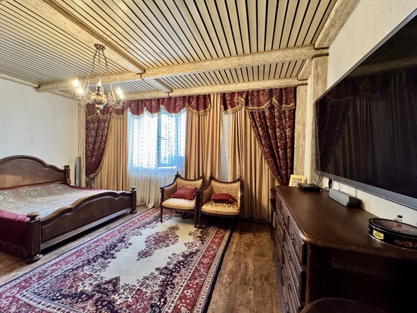 
  Продается 1-комн. квартира 48 м². Фото 4.