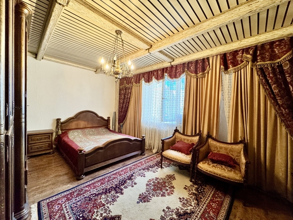 
  Продается 1-комн. квартира 48 м². Фото 5.