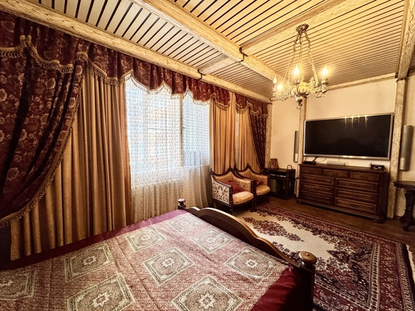 
  Продается 1-комн. квартира 48 м². Фото 6.