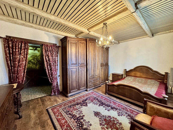 
  Продается 1-комн. квартира 48 м². Фото 7.