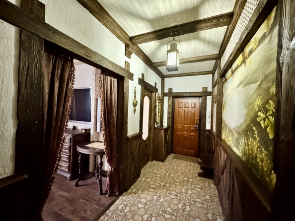
  Продается 1-комн. квартира 48 м². Фото 8.