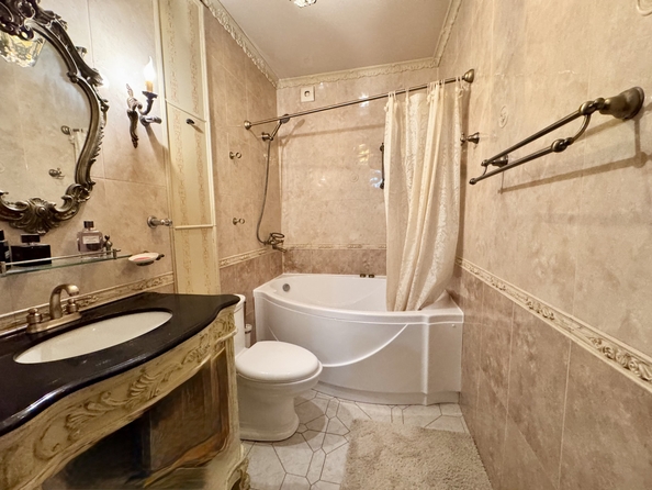 
  Продается 1-комн. квартира 48 м². Фото 10.