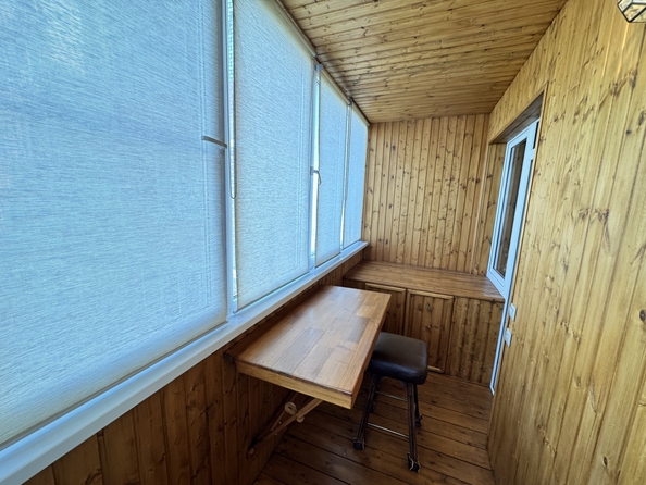 
  Продается 1-комн. квартира 48 м². Фото 11.