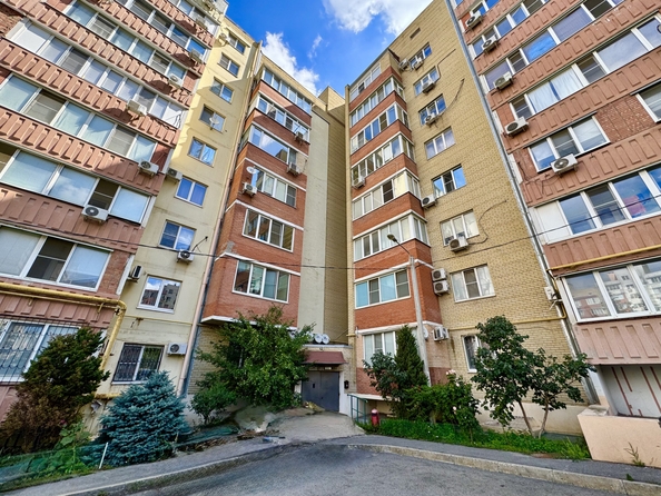 
  Продается 1-комн. квартира 48 м². Фото 12.
