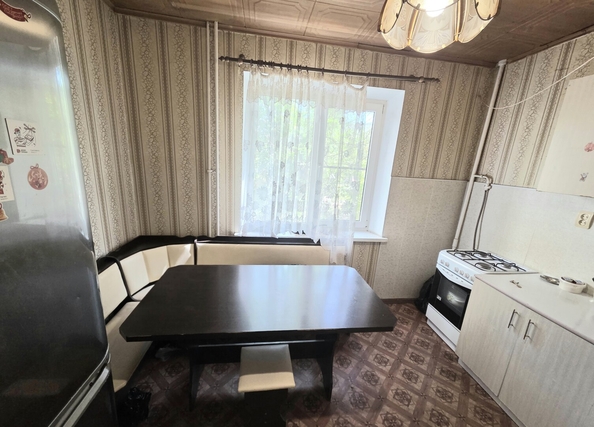 
  Продается 1-комн. квартира 40 м². Фото 2.
