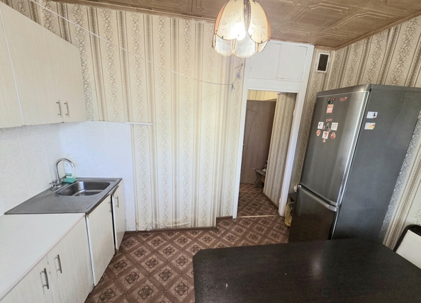 
  Продается 1-комн. квартира 40 м². Фото 4.